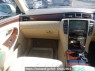 Used 2006 AT toyota crown GRS180 Image[17]