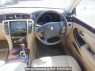 Used 2006 AT toyota crown GRS180 Image[18]