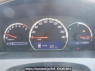 Used 2006 AT toyota crown GRS180 Image[19]