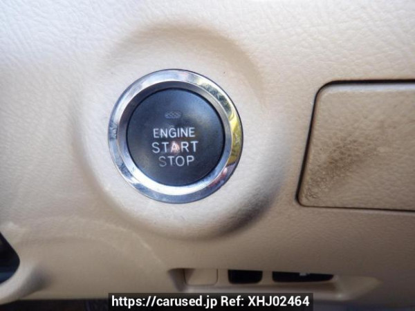 Used 2006 AT toyota crown GRS180 Image[24]