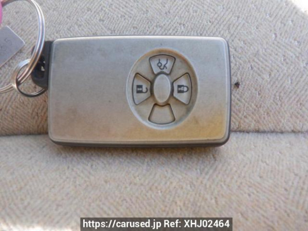 Used 2006 AT toyota crown GRS180 Image[25]