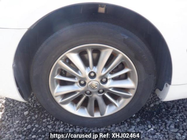 Used 2006 AT toyota crown GRS180 Image[27]