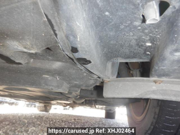 Used 2006 AT toyota crown GRS180 Image[31]