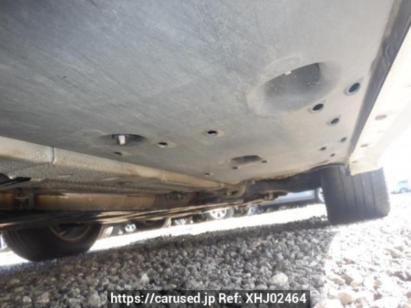 Used 2006 AT toyota crown GRS180 Image[32]