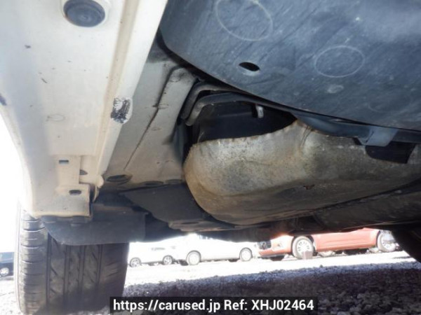 Used 2006 AT toyota crown GRS180 Image[34]