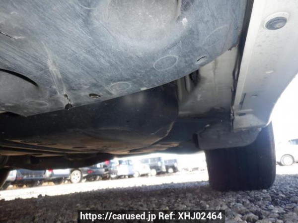 Used 2006 AT toyota crown GRS180 Image[35]