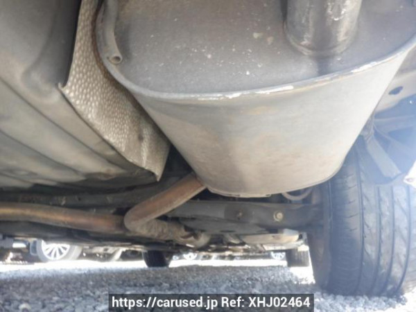 Used 2006 AT toyota crown GRS180 Image[36]