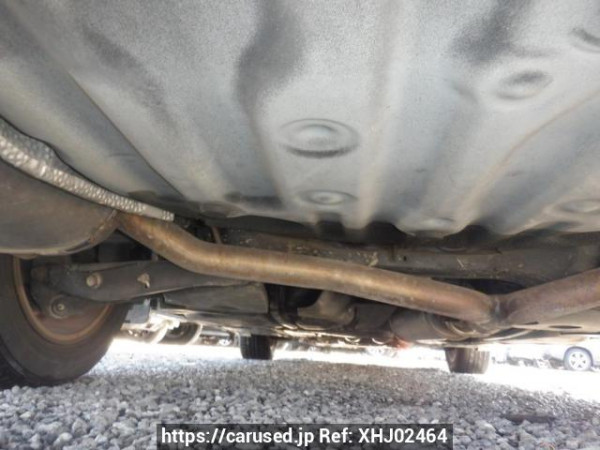 Used 2006 AT toyota crown GRS180 Image[38]