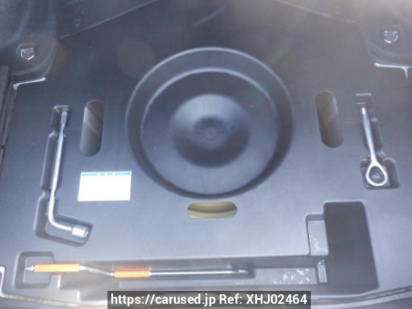 Used 2006 AT toyota crown GRS180 Image[39]