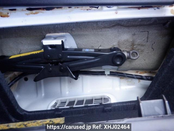 Used 2006 AT toyota crown GRS180 Image[40]