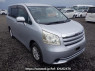 Used 2008 AT toyota noah ZRR70G Image[0]