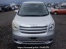 Used 2008 AT toyota noah ZRR70G Image[1]