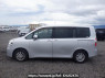 Used 2008 AT toyota noah ZRR70G Image[3]