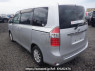 Used 2008 AT toyota noah ZRR70G Image[4]
