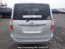 Used 2008 AT toyota noah ZRR70G Image[5]