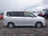Used 2008 AT toyota noah ZRR70G Image[7]
