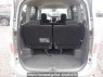 Used 2008 AT toyota noah ZRR70G Image[8]