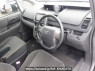 Used 2008 AT toyota noah ZRR70G Image[13]