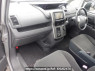 Used 2008 AT toyota noah ZRR70G Image[14]