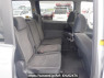 Used 2008 AT toyota noah ZRR70G Image[15]