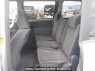 Used 2008 AT toyota noah ZRR70G Image[16]