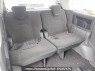 Used 2008 AT toyota noah ZRR70G Image[17]