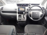 Used 2008 AT toyota noah ZRR70G Image[18]