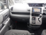 Used 2008 AT toyota noah ZRR70G Image[19]