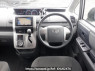 Used 2008 AT toyota noah ZRR70G Image[20]