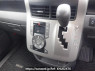 Used 2008 AT toyota noah ZRR70G Image[23]