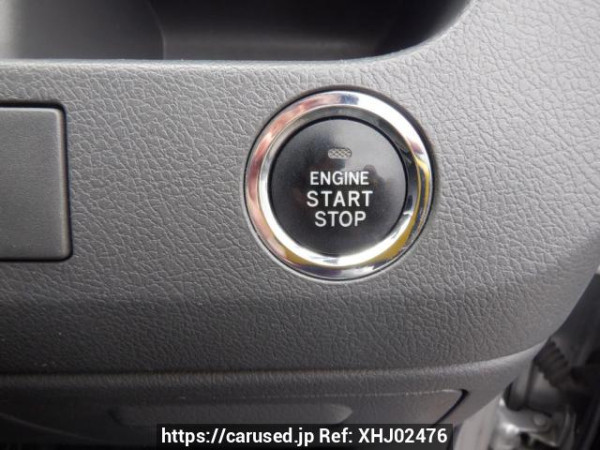 Used 2008 AT toyota noah ZRR70G Image[26]
