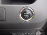 Used 2008 AT toyota noah ZRR70G Image[26]