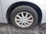 Used 2008 AT toyota noah ZRR70G Image[28]