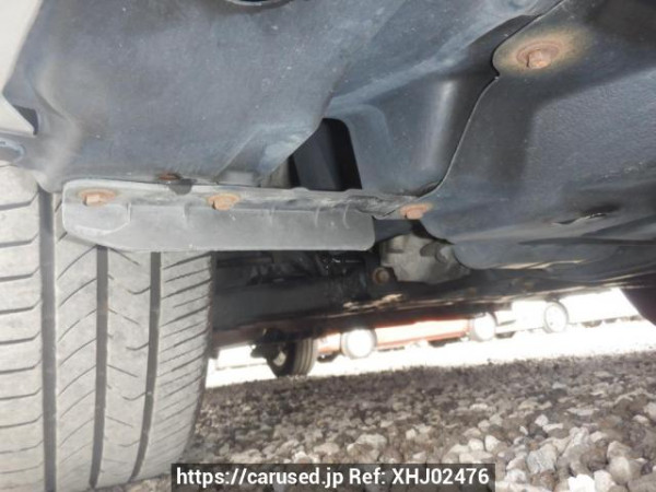 Used 2008 AT toyota noah ZRR70G Image[32]