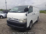 Used 2006 AT toyota regiusace-van KDH200V Image[2]