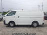 Used 2006 AT toyota regiusace-van KDH200V Image[3]