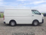 Used 2006 AT toyota regiusace-van KDH200V Image[7]