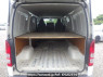 Used 2006 AT toyota regiusace-van KDH200V Image[8]