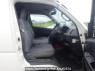 Used 2006 AT toyota regiusace-van KDH200V Image[11]