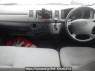 Used 2006 AT toyota regiusace-van KDH200V Image[14]