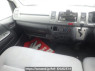 Used 2006 AT toyota regiusace-van KDH200V Image[15]