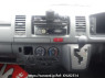 Used 2006 AT toyota regiusace-van KDH200V Image[17]