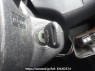 Used 2006 AT toyota regiusace-van KDH200V Image[21]