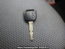 Used 2006 AT toyota regiusace-van KDH200V Image[22]