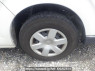 Used 2006 AT toyota regiusace-van KDH200V Image[23]