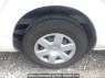 Used 2006 AT toyota regiusace-van KDH200V Image[24]