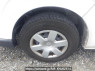 Used 2006 AT toyota regiusace-van KDH200V Image[26]
