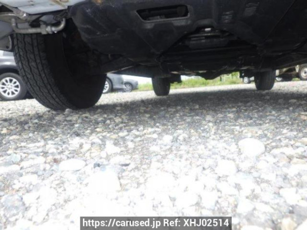 Used 2006 AT toyota regiusace-van KDH200V Image[27]
