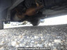Used 2006 AT toyota regiusace-van KDH200V Image[28]