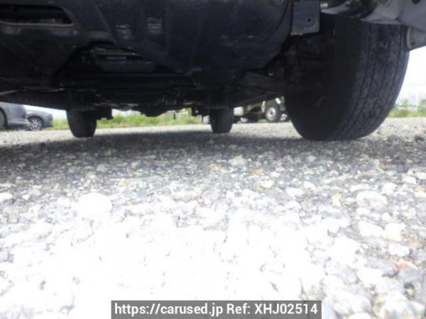 Used 2006 AT toyota regiusace-van KDH200V Image[29]